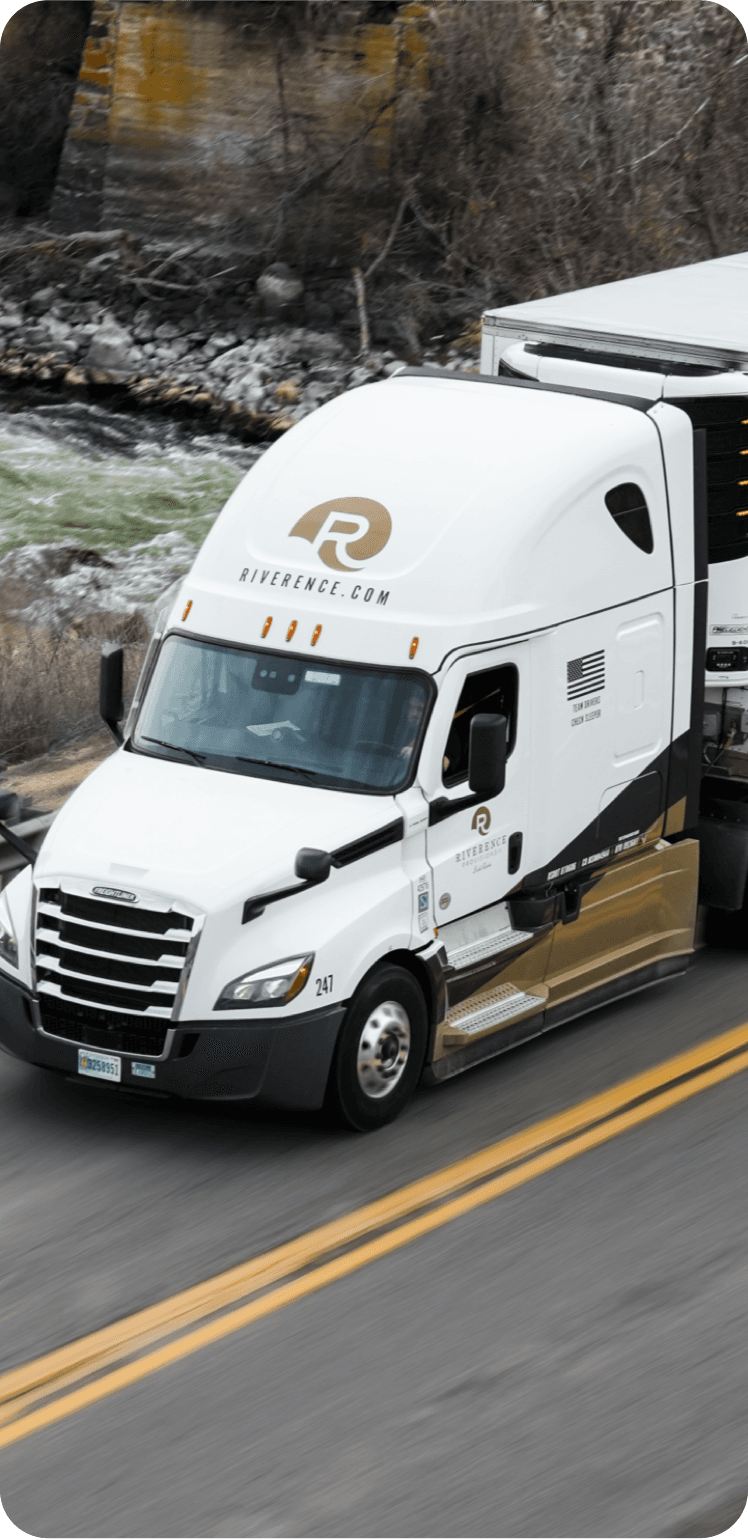 work riv mobile 6