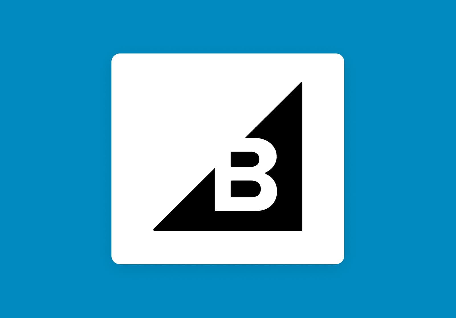 BigCommerce