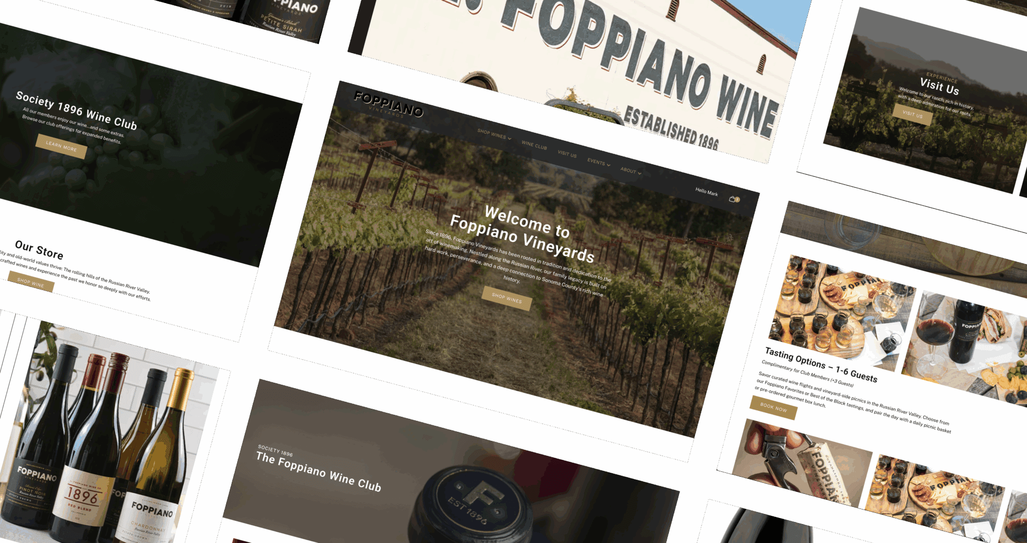 work foppiano angled