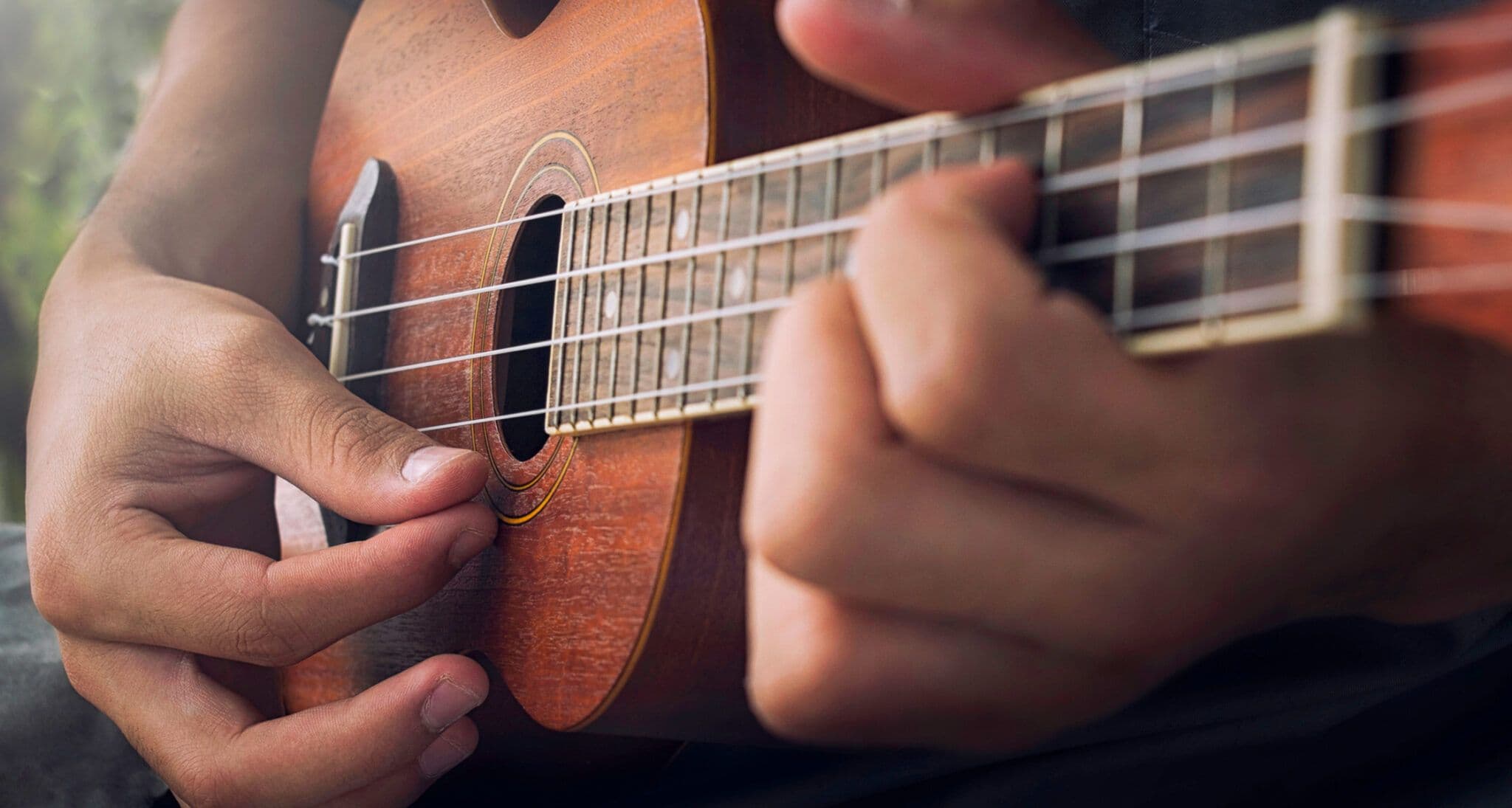 featured case study ukulele site