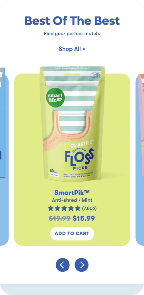 work smartlife mobile 13