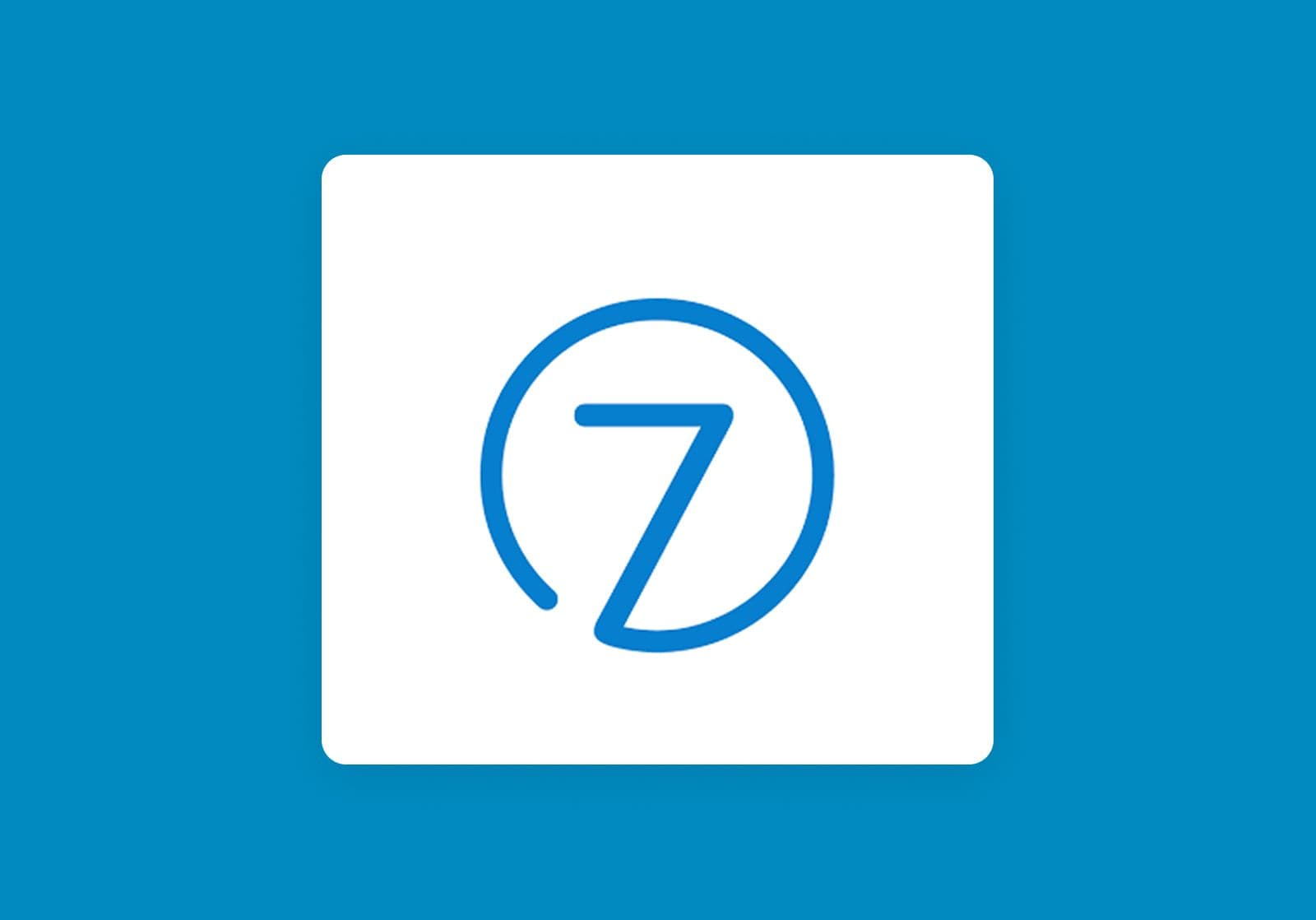 platform e commerce commerce 7