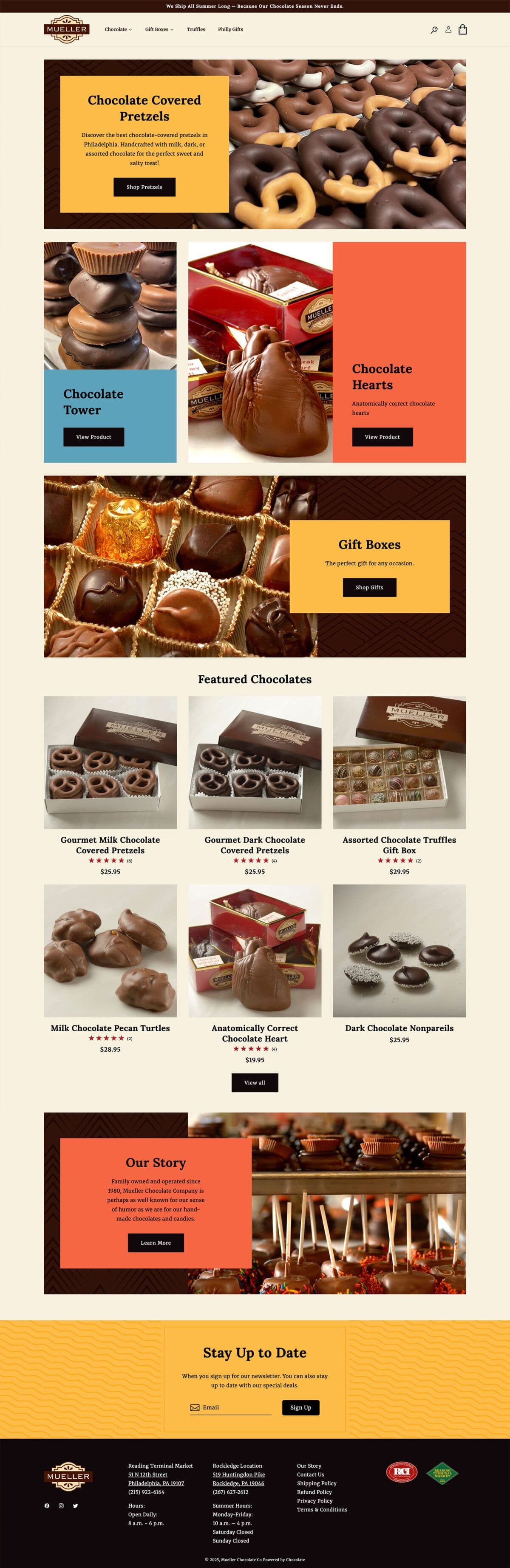 work mueller chocolate main_ 1200x3690