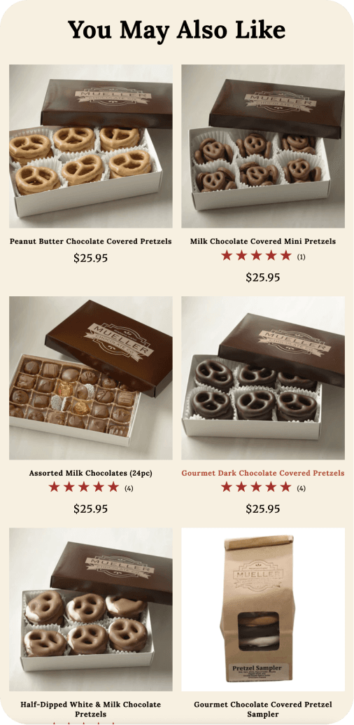 work mueller chocolate mobile 01