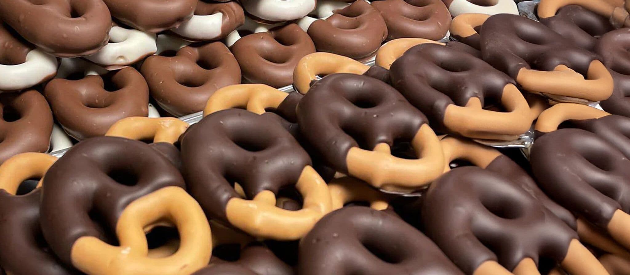 work mueller chocolate lifestyle 02