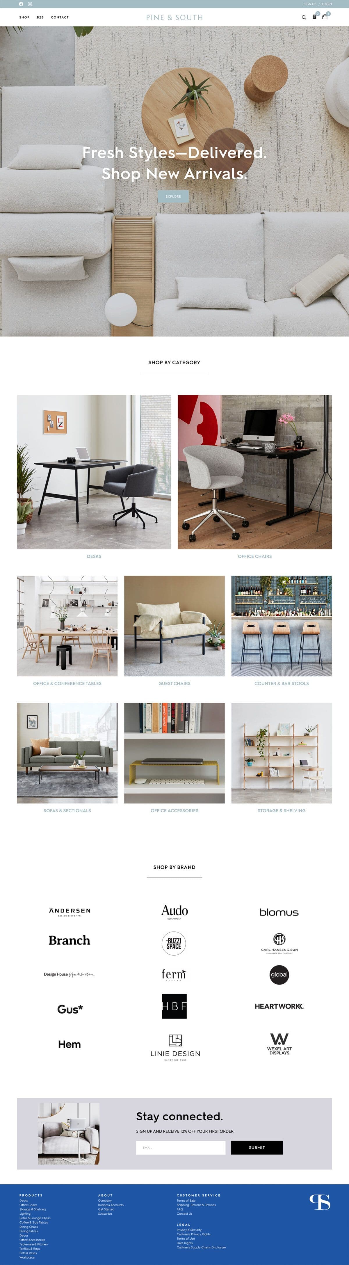 work pine_ main_ 1200x4347