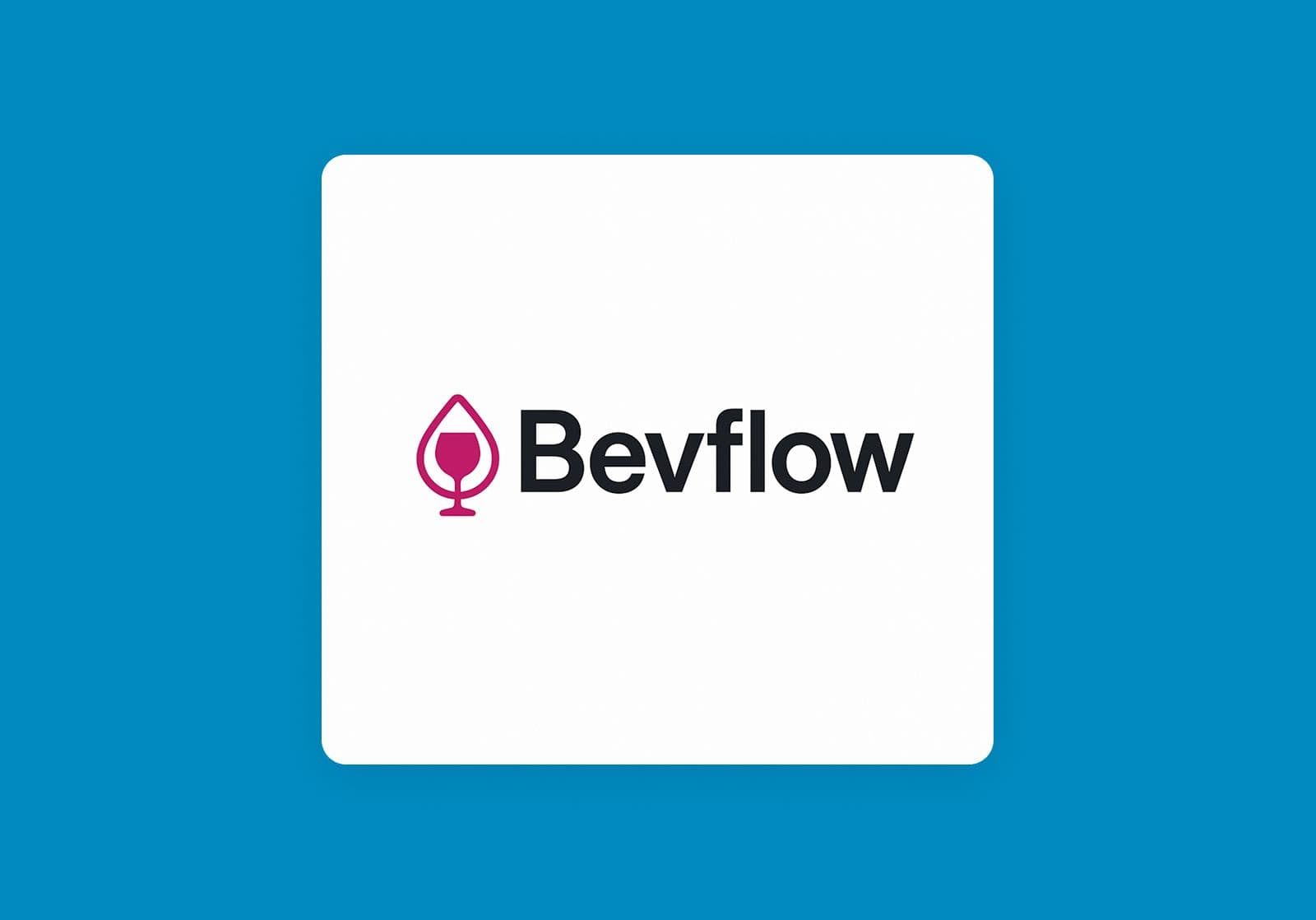 partners wine bevflow