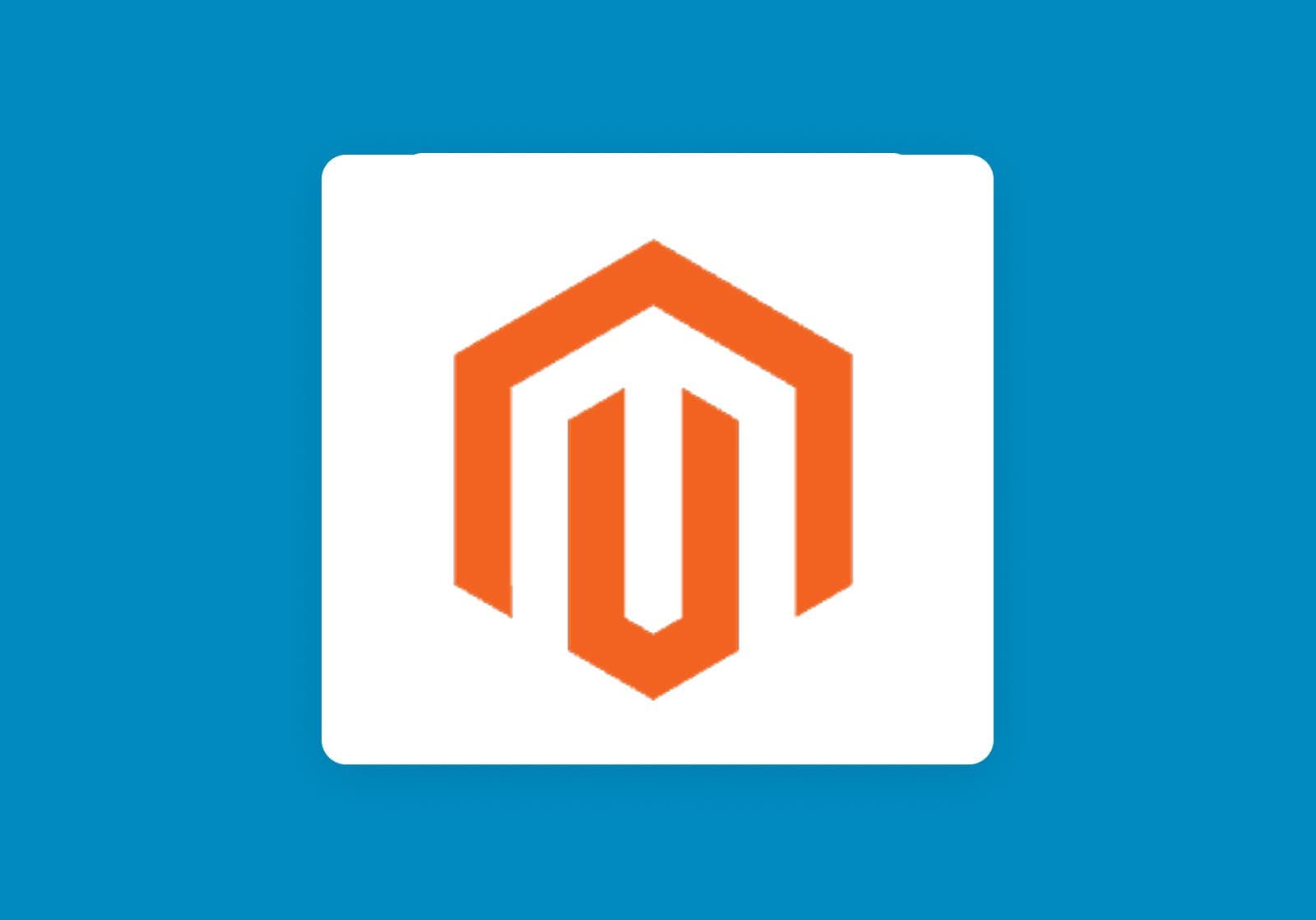 platform e commerce adobe commerce