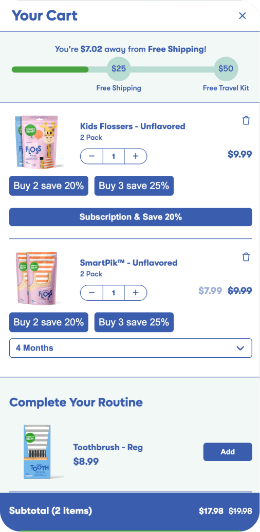work smartlife mobile 01