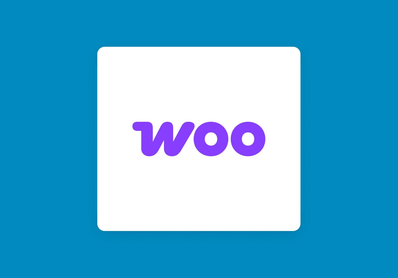 platform e commerce woocommerce