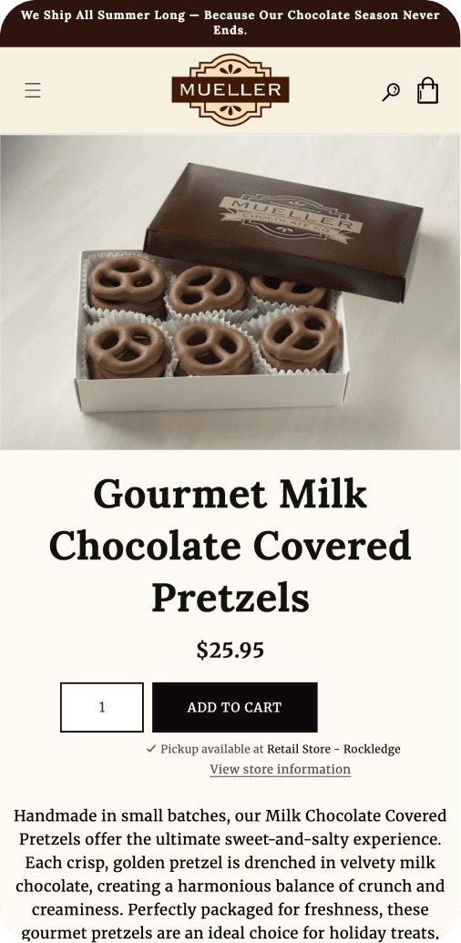 work mueller chocolate mobile 02
