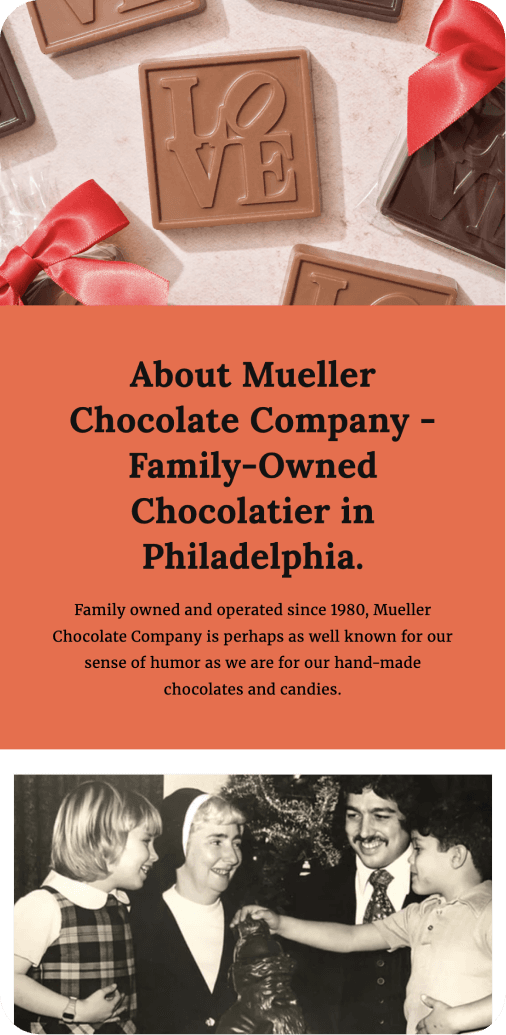 work mueller chocolate mobile 04