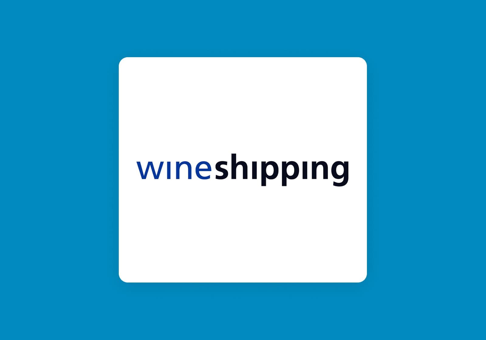 partners wine wine shipping