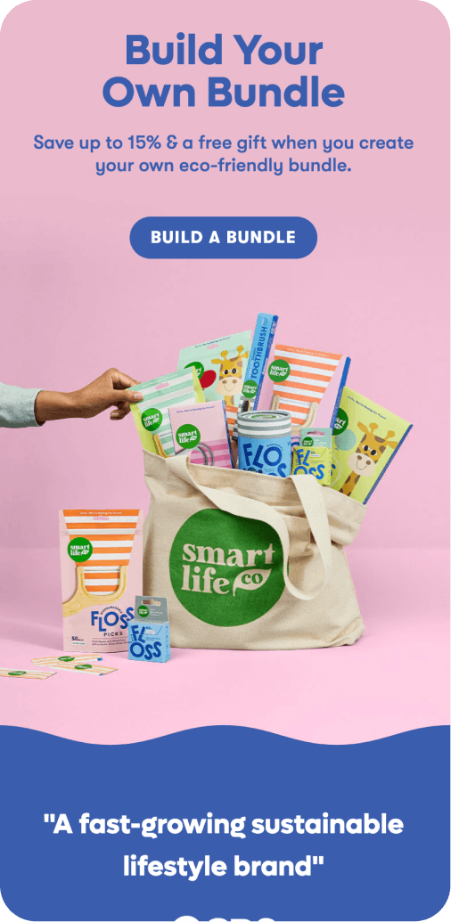work smartlife mobile 08