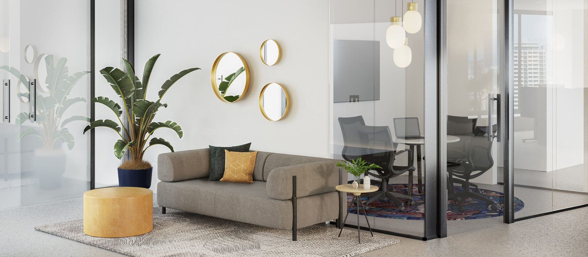 work pine_ lifestyle 02