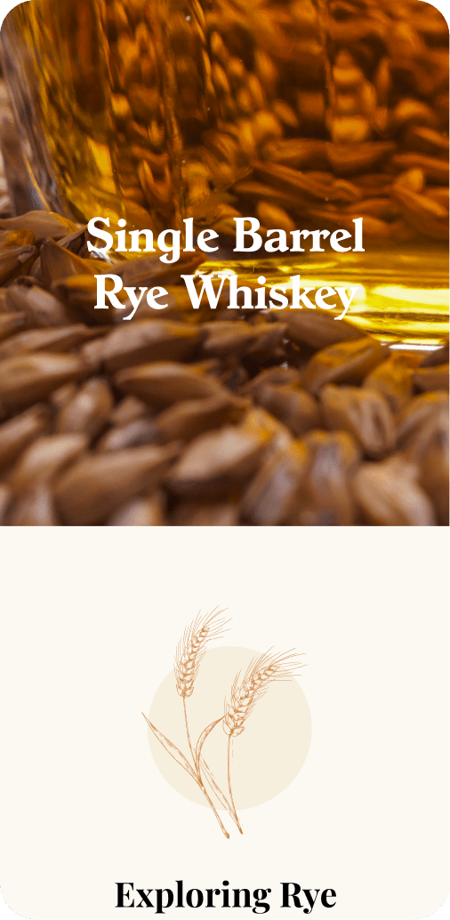 work barrel shoppe mobile 11