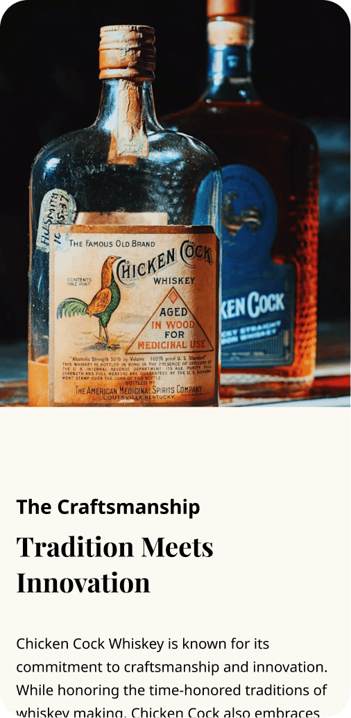 work barrel shoppe mobile 16