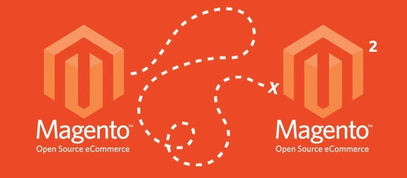 whens the right time to move from magento 1 to magento 2