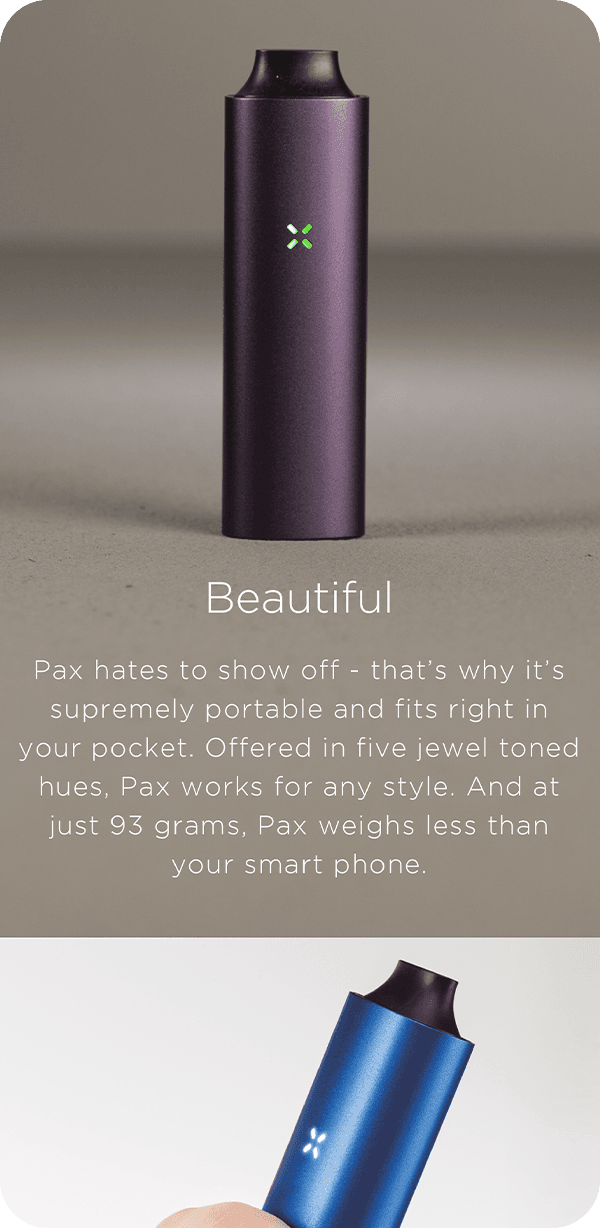 work pax mobile 02
