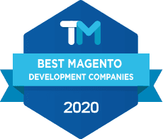 tm best magento development companies vonnda