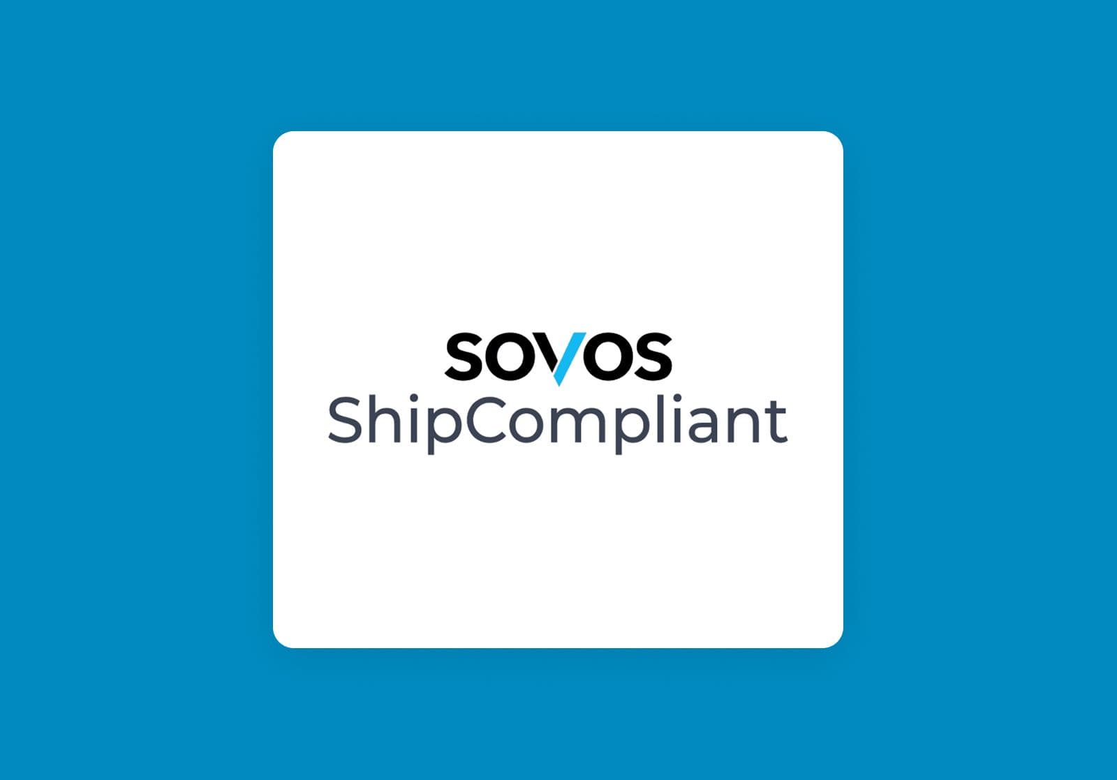 partners wine shipcompliant