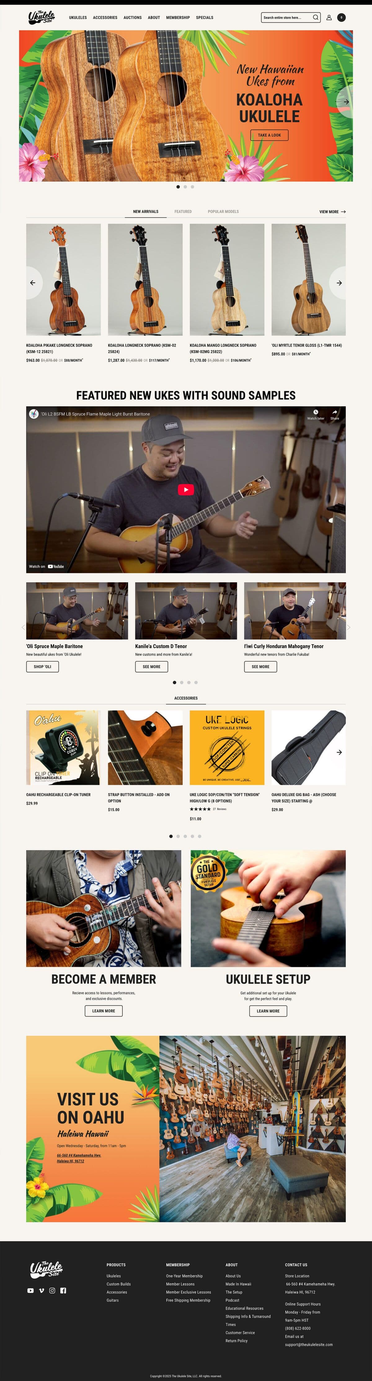 work theukulelesite main_ 1200x4457