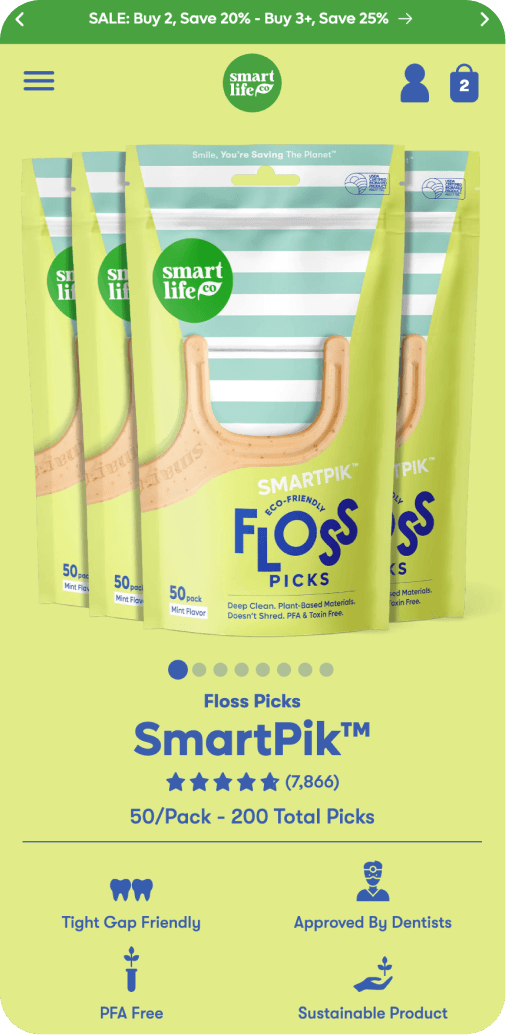 work smartlife mobile 05