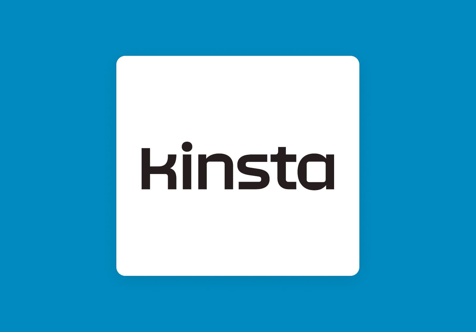 partners wordpress kinsta