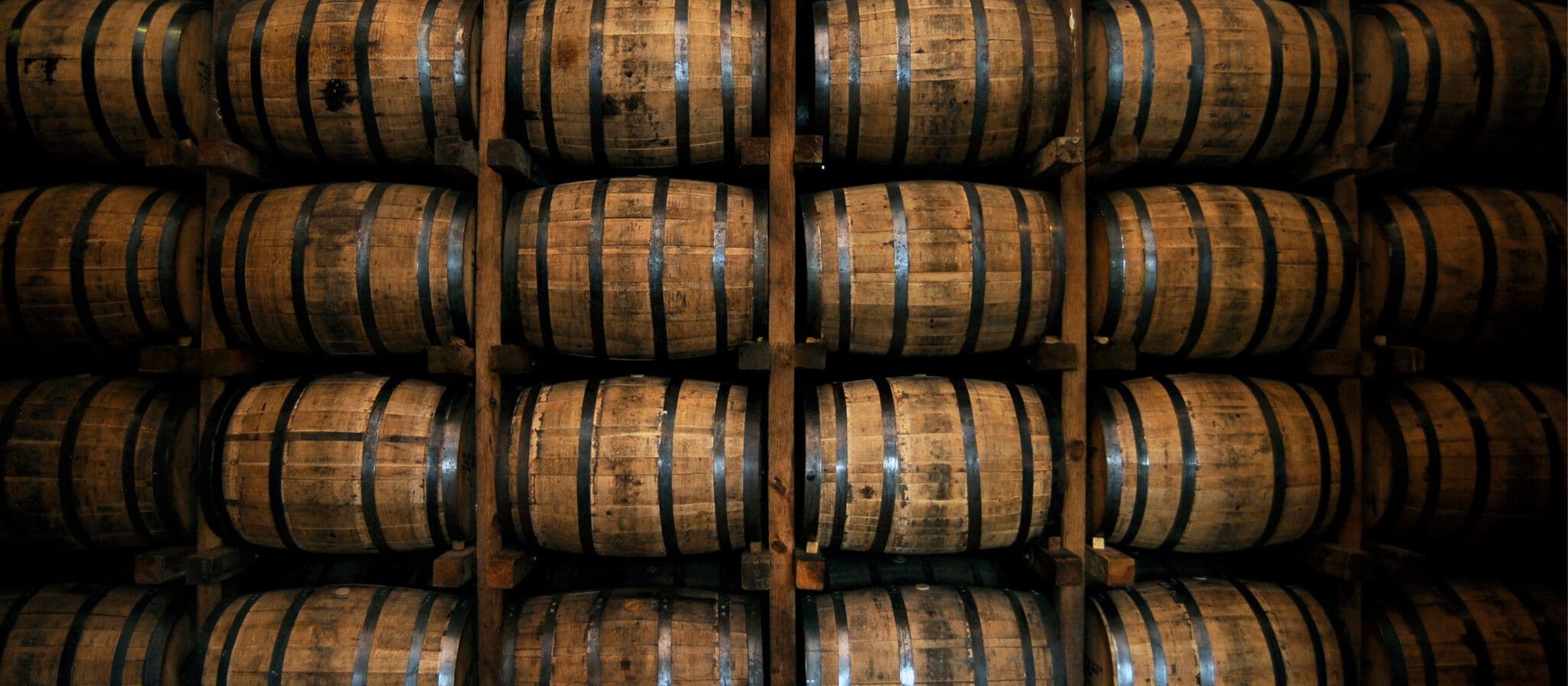 work barrel shoppe lifestyle 02